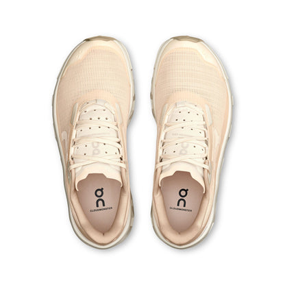 Womens Cloudmonster Void Running Shoes