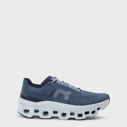 Womens Cloudmonster Void Running Shoes