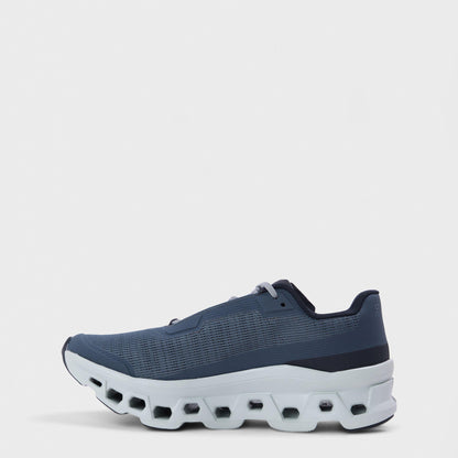 Womens Cloudmonster Void Running Shoes