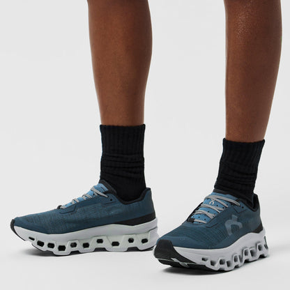 Womens Cloudmonster Void Running Shoes
