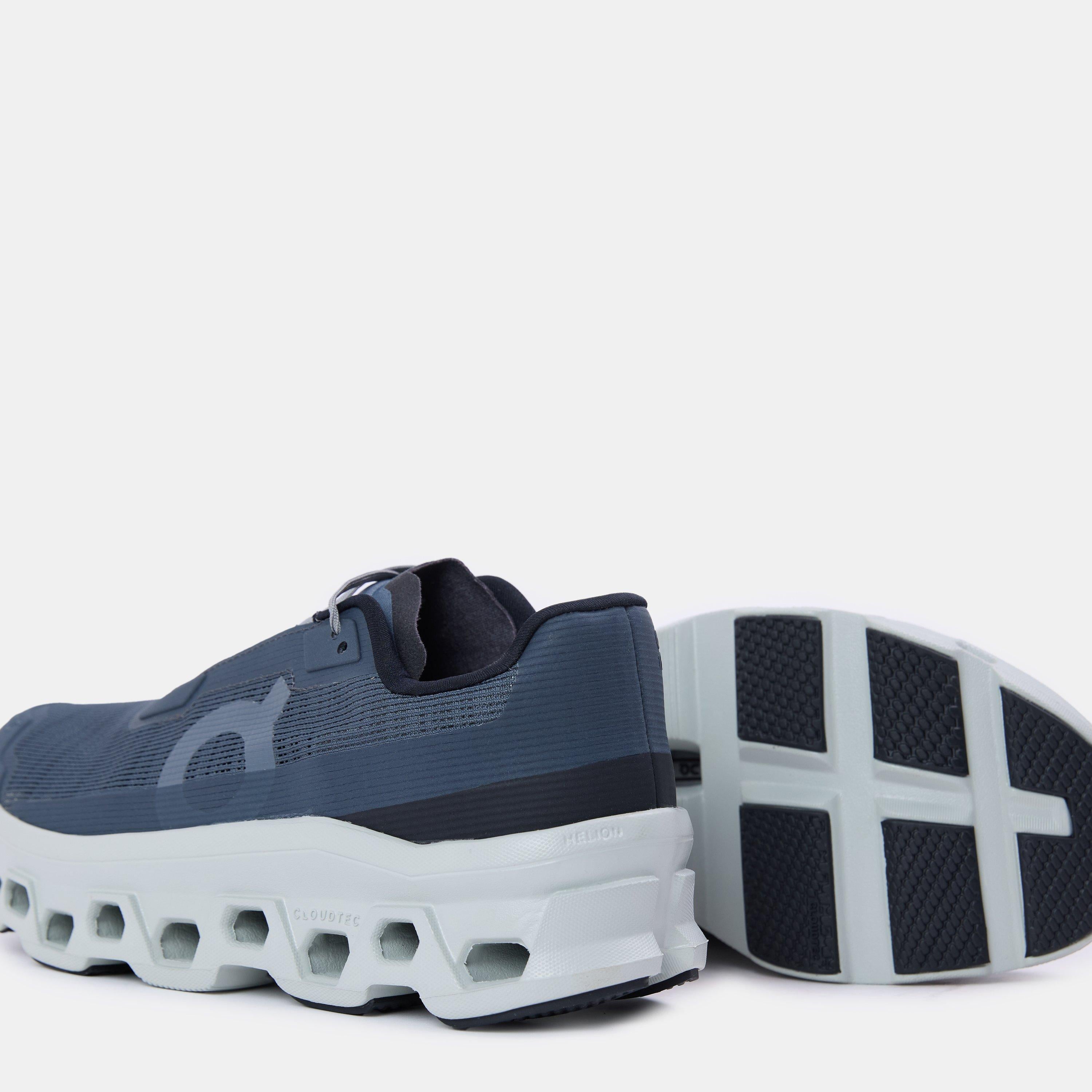 Womens Cloudmonster Void Running Shoes
