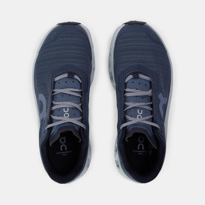 Womens Cloudmonster Void Running Shoes