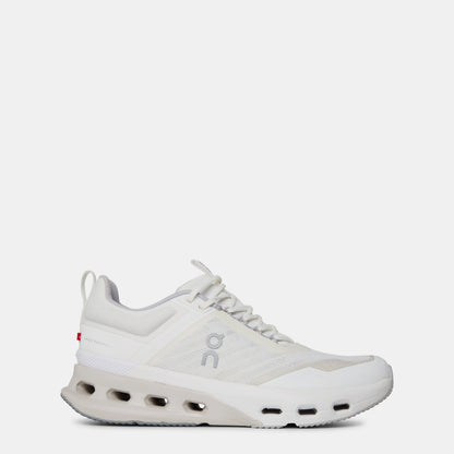 Cloudnova X Shoes