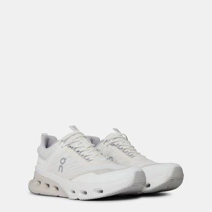 Cloudnova X Shoes