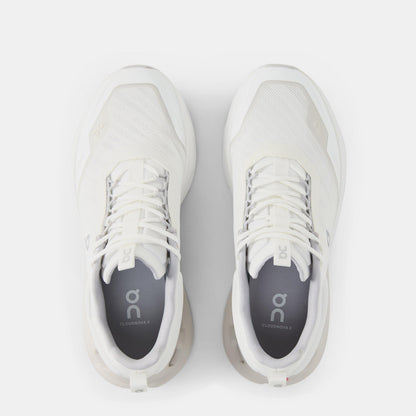 Cloudnova X Shoes