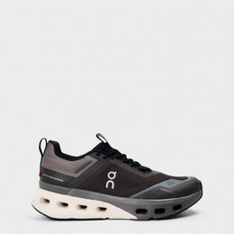 Cloudnova X Shoes
