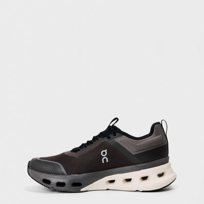 Cloudnova X Shoes