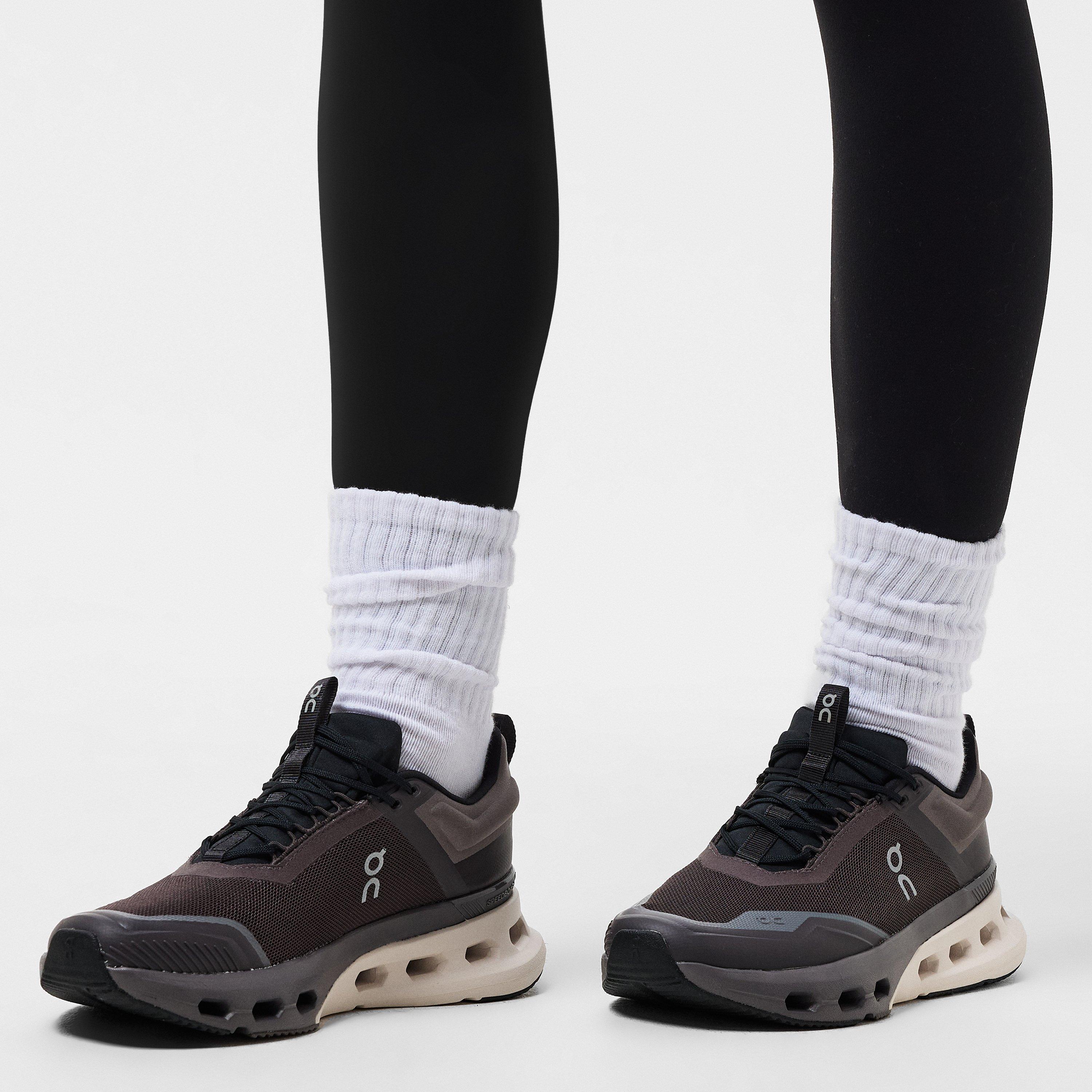 Cloudnova X Shoes