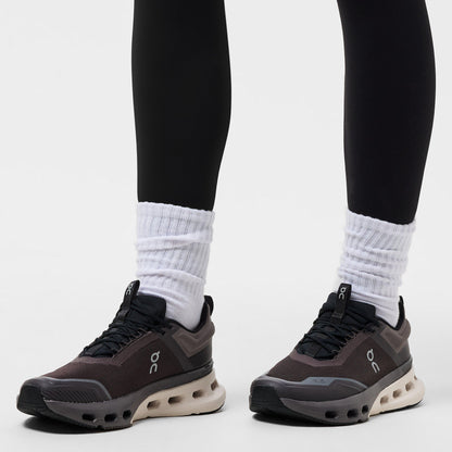 Cloudnova X Shoes