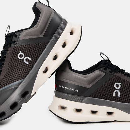 Cloudnova X Shoes