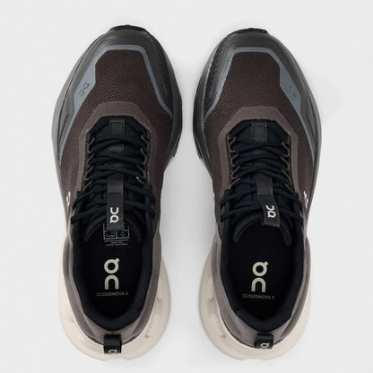 Cloudnova X Shoes