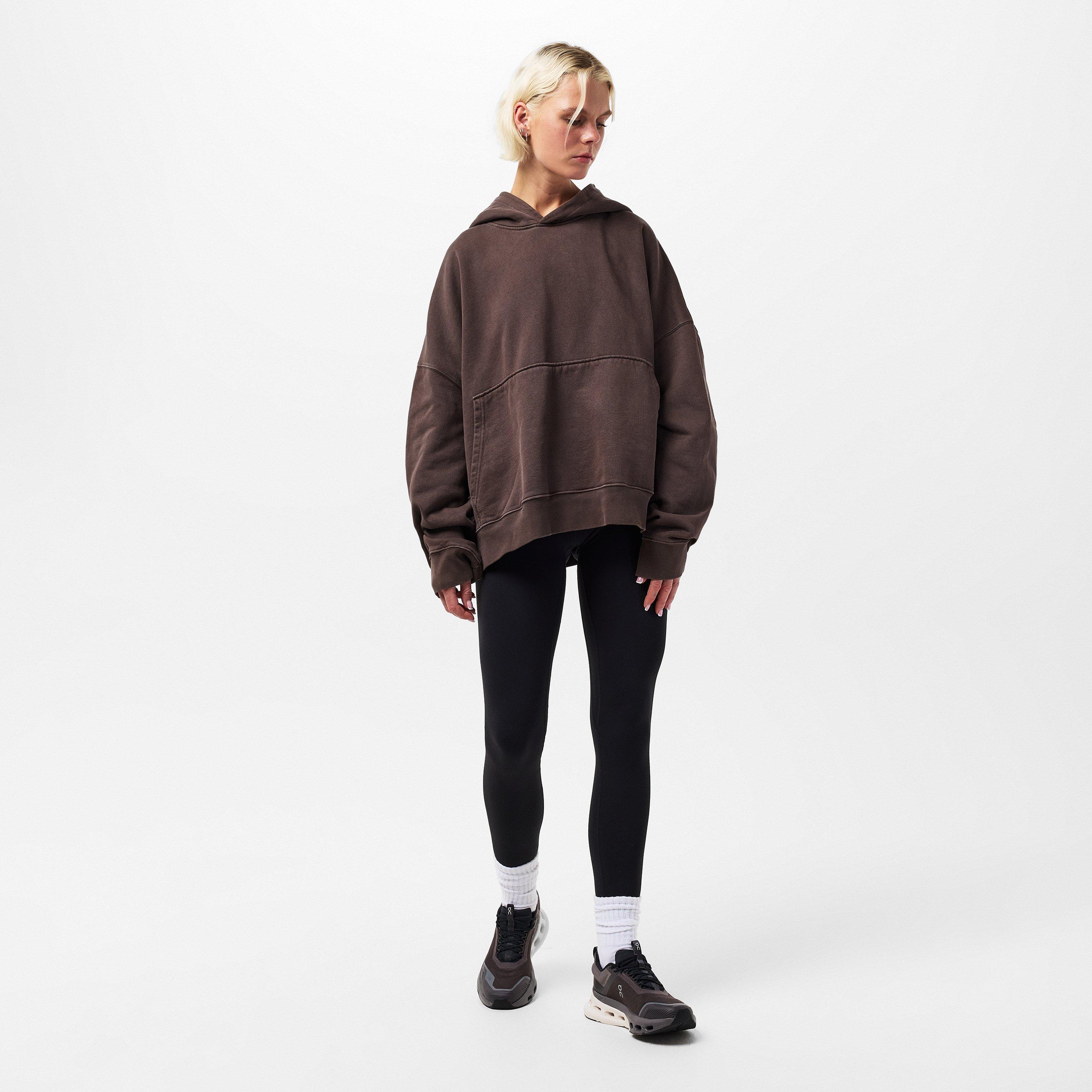 Cloudnova X Shoes