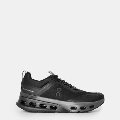 Cloudnova X Shoes