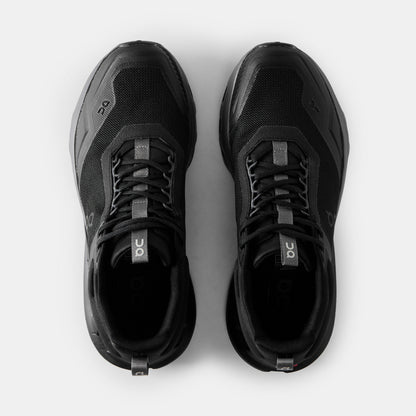 Cloudnova X Shoes