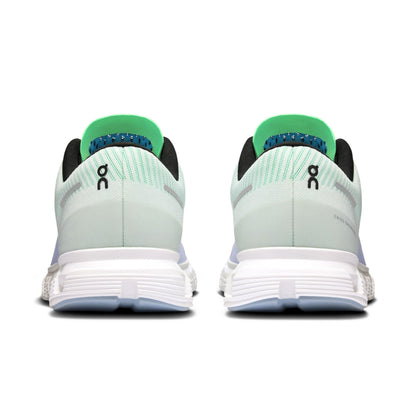 Women's Cloud Push Everyday Stable Road Running Shoes