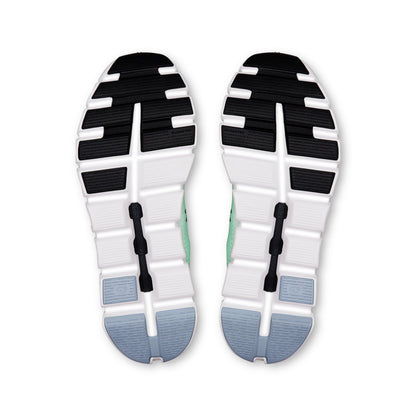 Women's Cloud Push Everyday Stable Road Running Shoes