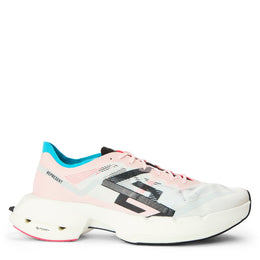 Fast Neutral Running Shoes