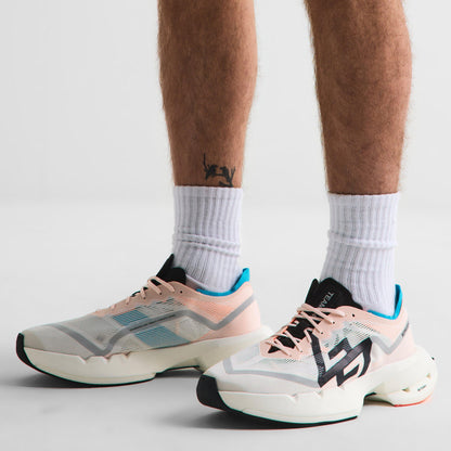 Fast Neutral Running Shoes