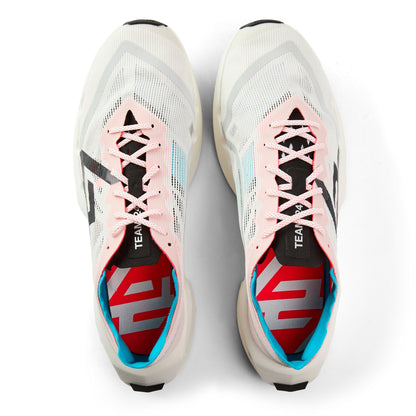 Fast Neutral Running Shoes