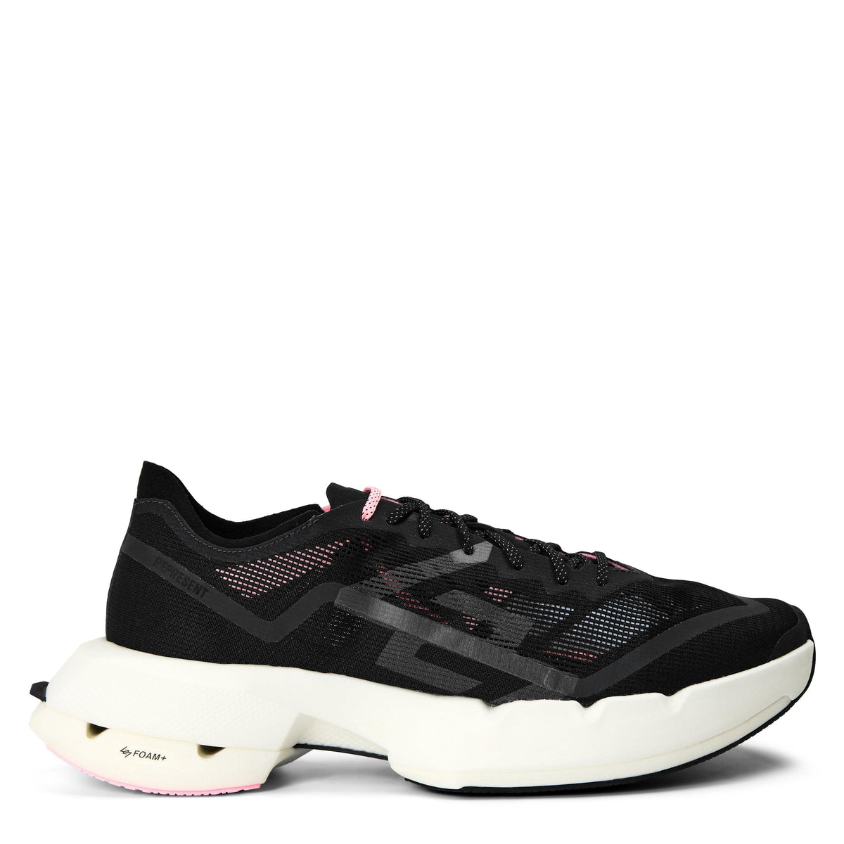 Fast Neutral Running Shoes