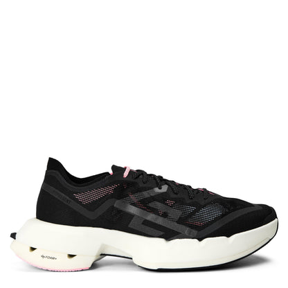 Fast Neutral Running Shoes
