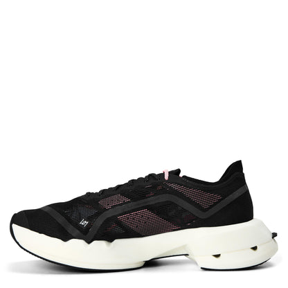 Fast Neutral Running Shoes