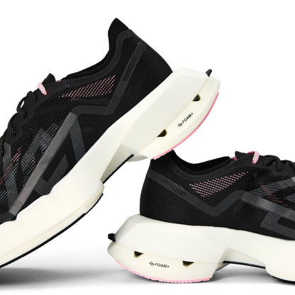 Fast Neutral Running Shoes