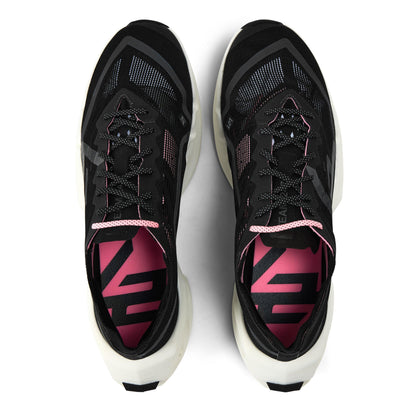 Fast Neutral Running Shoes