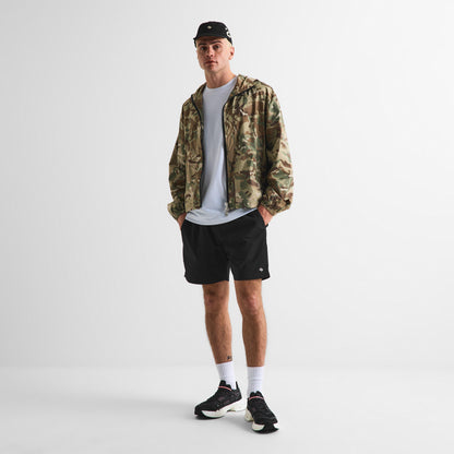 Fast Neutral Running Shoes