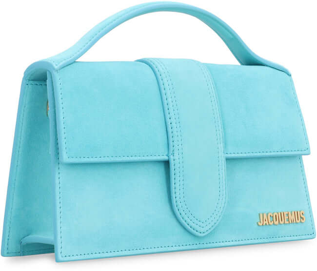 Le Grand Bambino Turchese