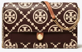 Tory Burch Wallets