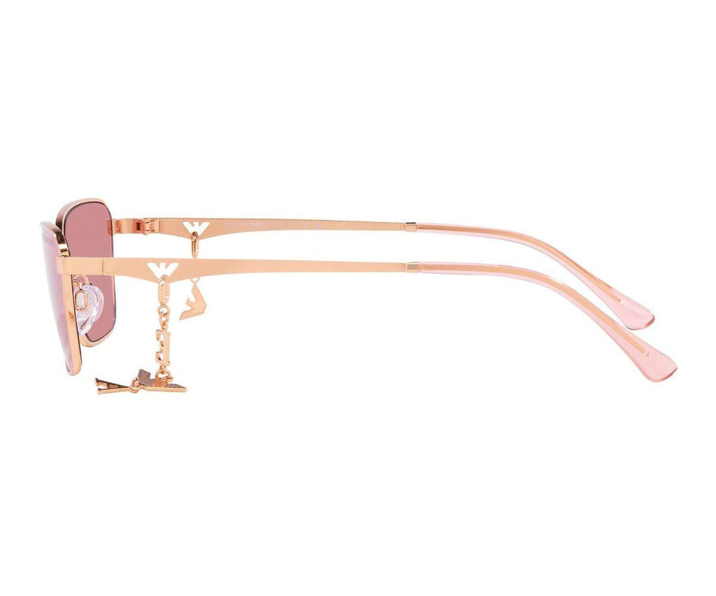 2141 3011/84 WITH CHAIN 56