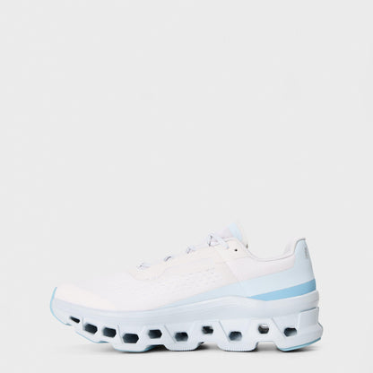 Womens Cloudmonster Running Shoes