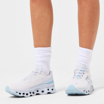 Womens Cloudmonster Running Shoes