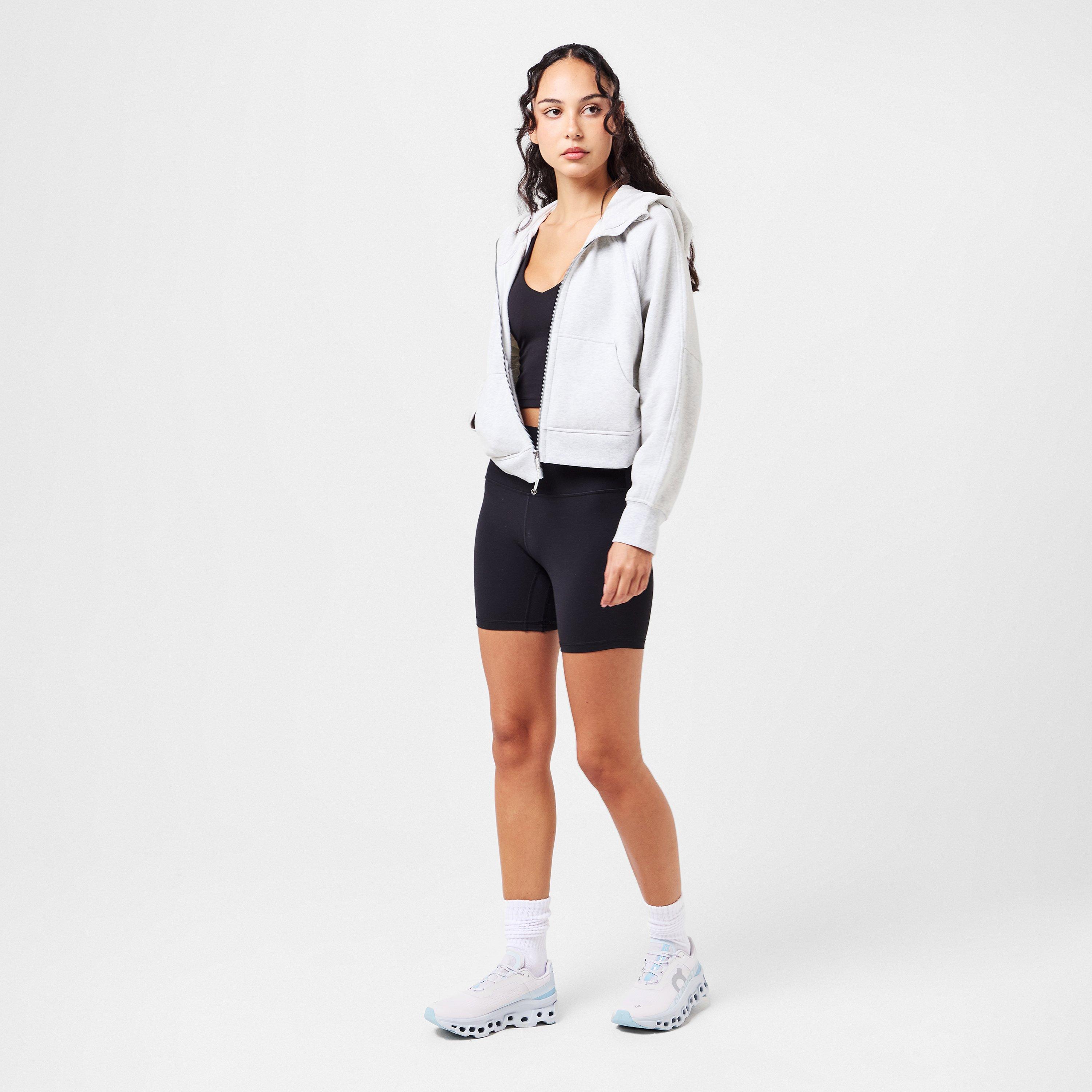Womens Cloudmonster Running Shoes