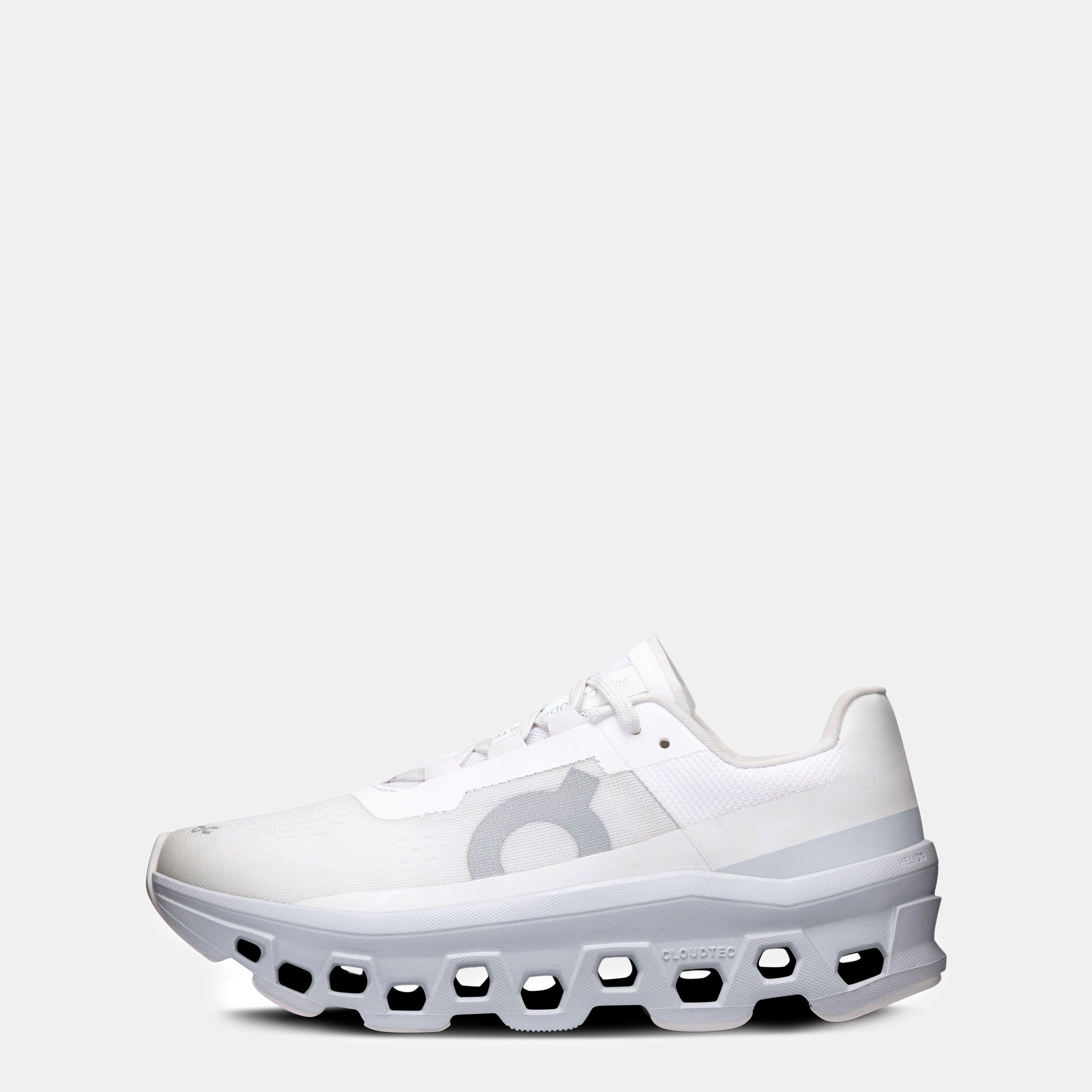 Womens Cloudmonster Running Shoes