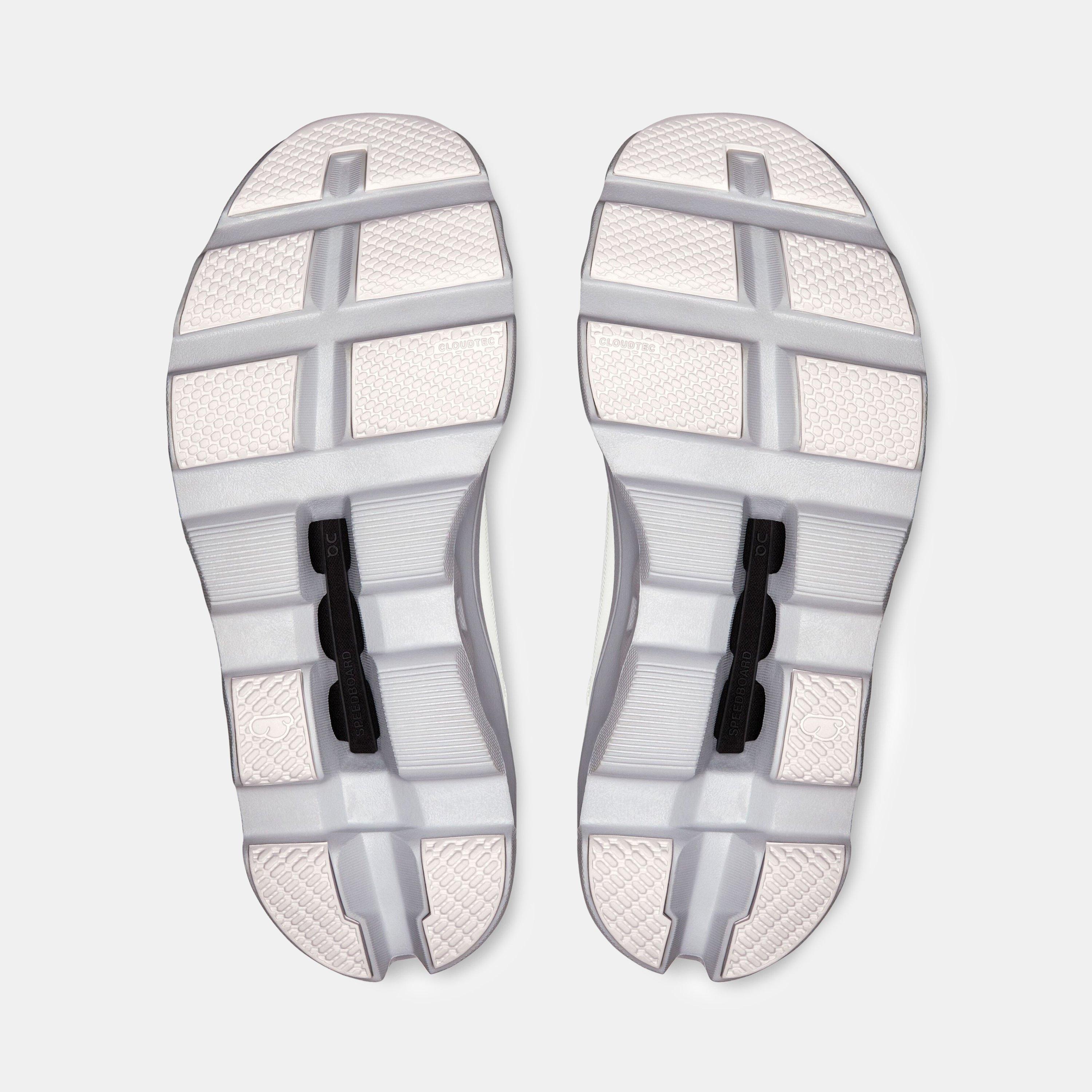 Womens Cloudmonster Running Shoes