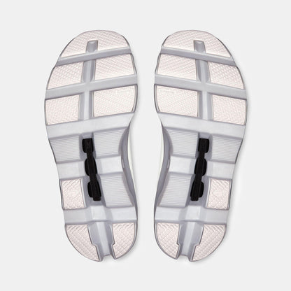 Womens Cloudmonster Running Shoes