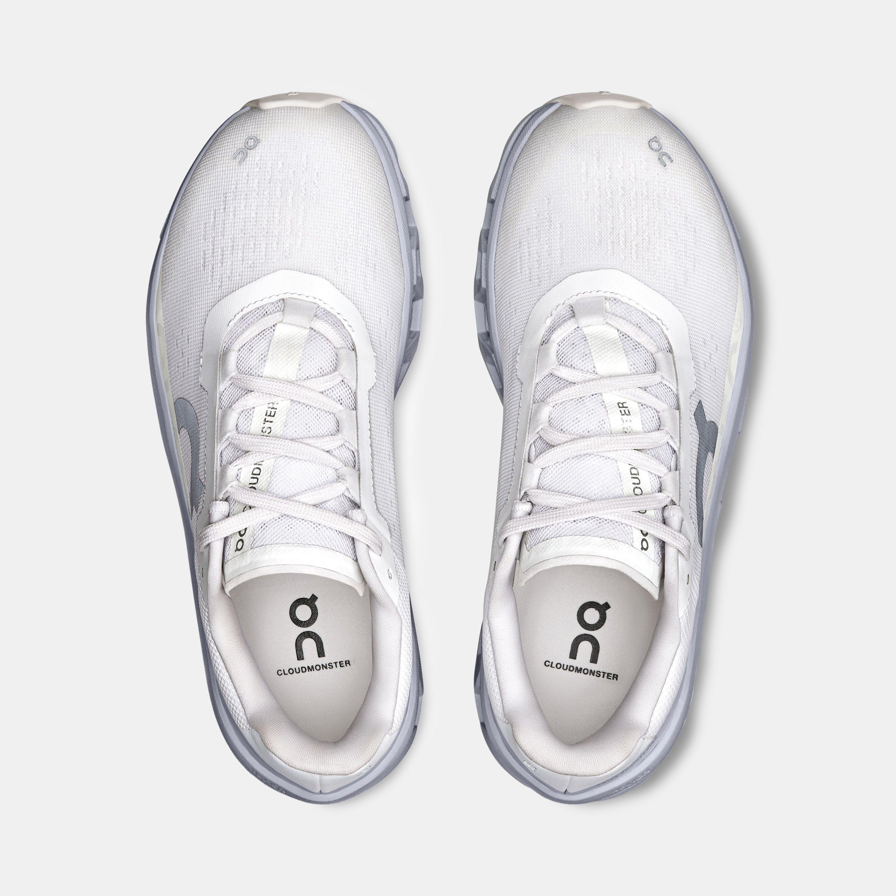 Womens Cloudmonster Running Shoes