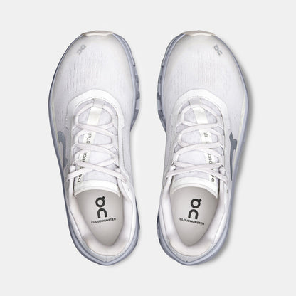 Womens Cloudmonster Running Shoes