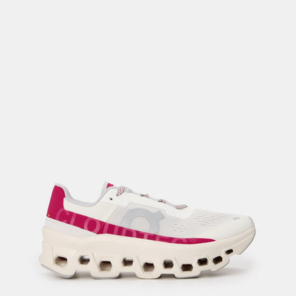 Womens Cloudmonster Running Shoes