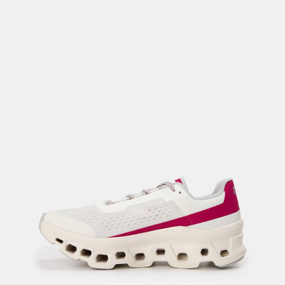 Womens Cloudmonster Running Shoes