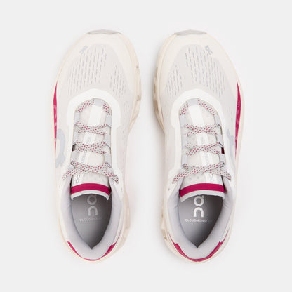 Womens Cloudmonster Running Shoes