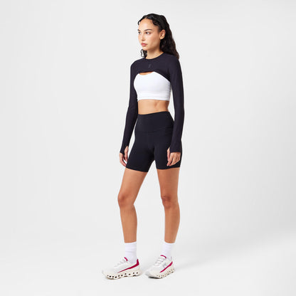 Womens Cloudmonster Running Shoes