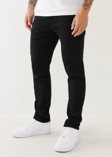 ROCCO SKINNY JEAN