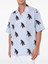 Moschino Graphic Print Shirt