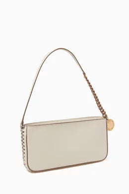 Falabella Shoulder Bag