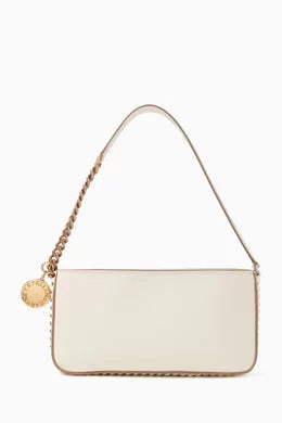 Falabella Shoulder Bag