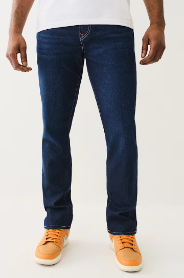 GENO SLIM JEAN