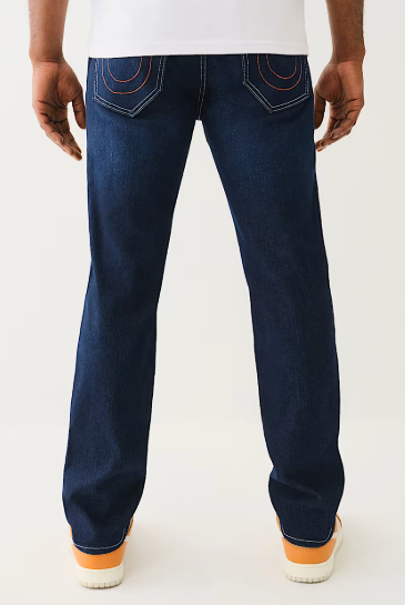 GENO SLIM JEAN